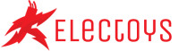 Electoys